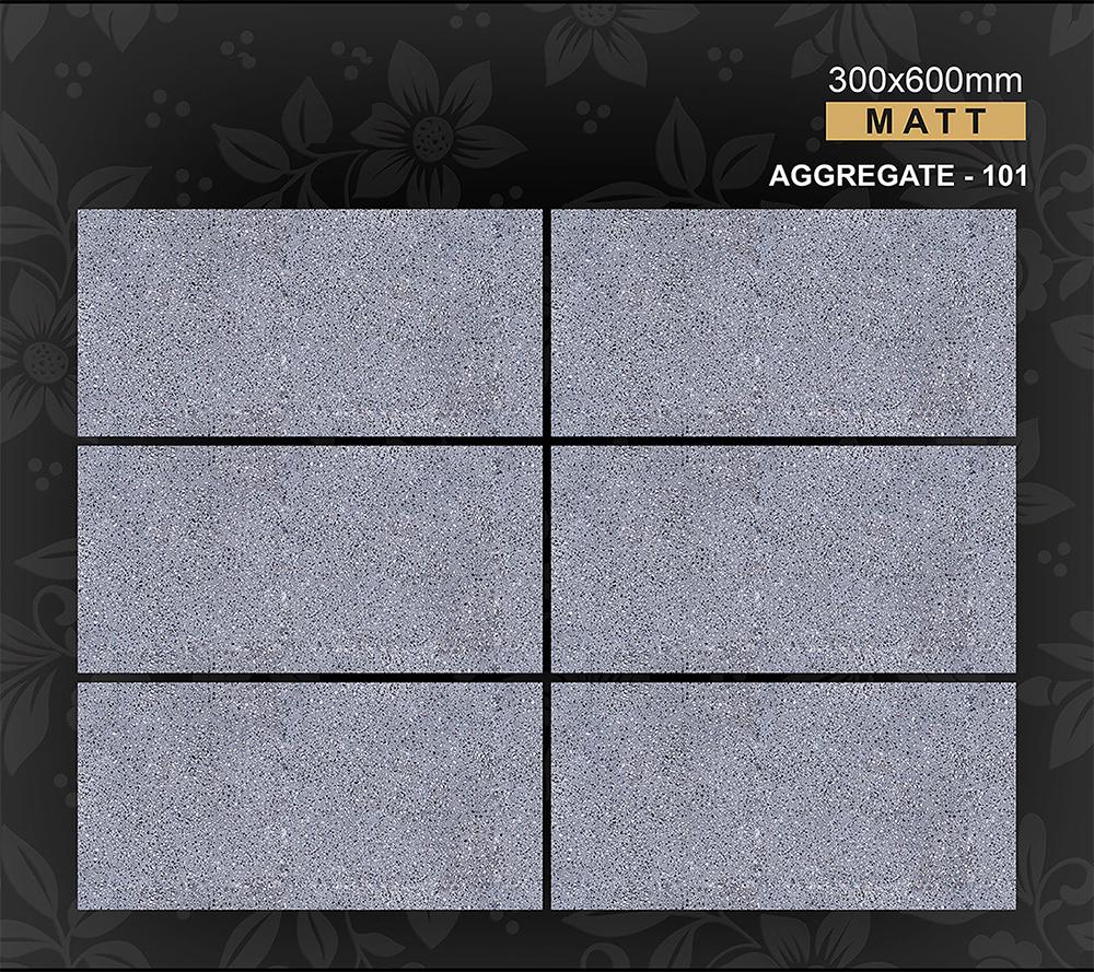 30 x 60 aggregate