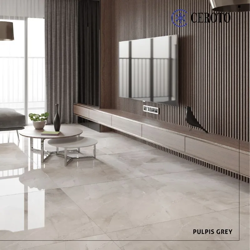 Best Tile Manufacturer and Supplier in Hungary