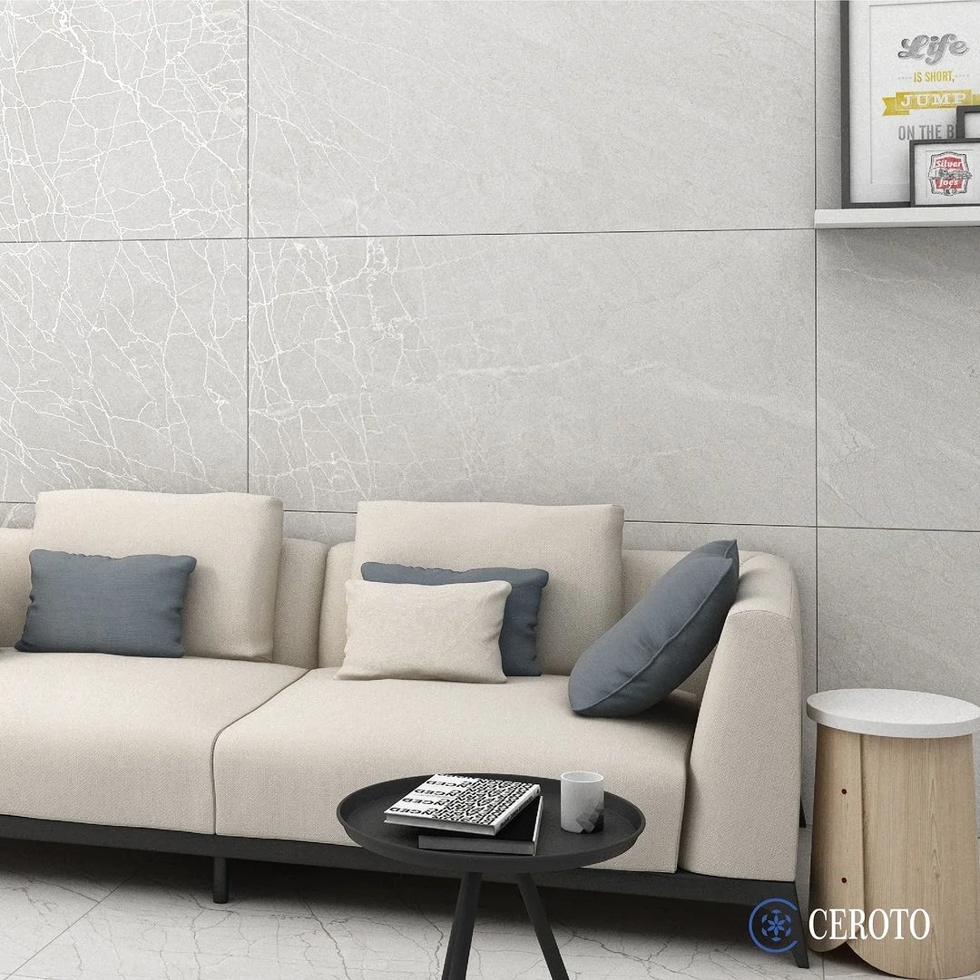 tile manufacturer and supplier in austria