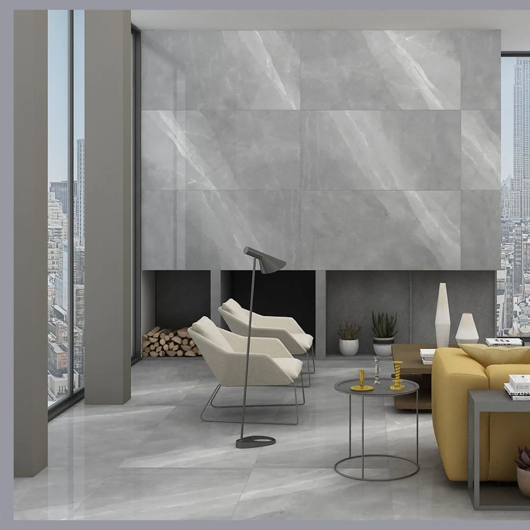 Best Tile Manufacturer and Supplier in Luxembourg