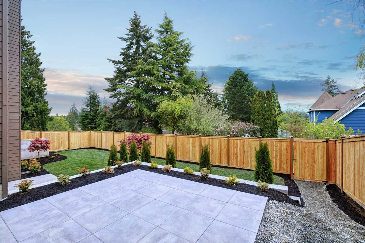 Factors to Consider for Outdoor Tile Usage