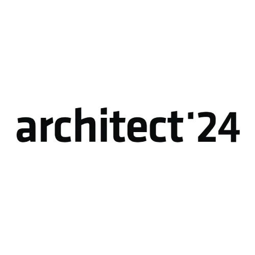 The Architect Expo 2024