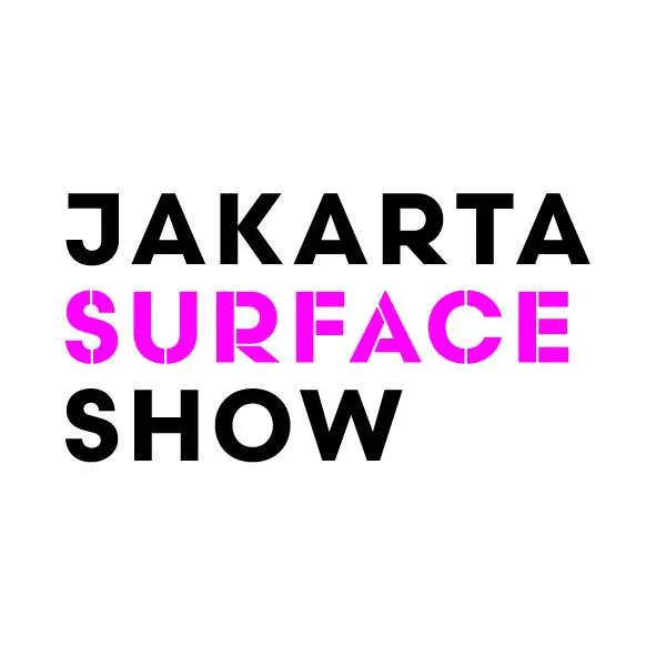 Jakarta Surface Show Tangerang 2024