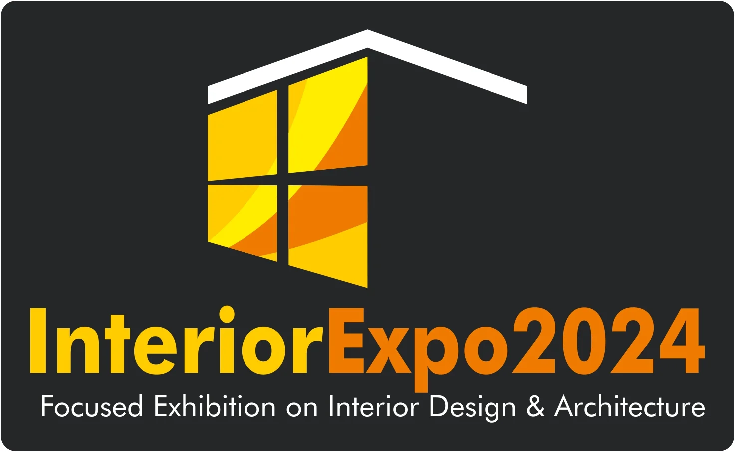 Interior Expo 2024